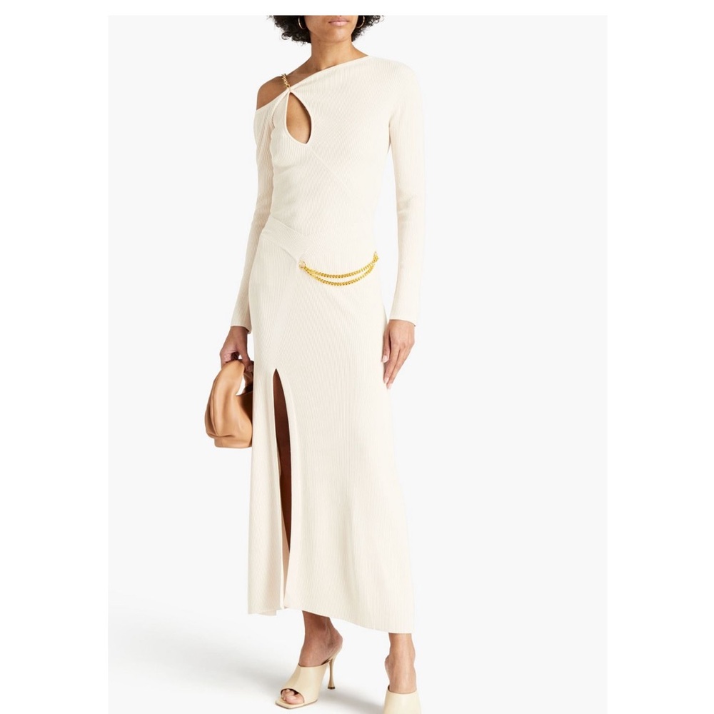 Nicholas Paloma top size XS